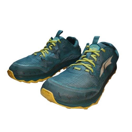Altra lone peak - peak, 6
