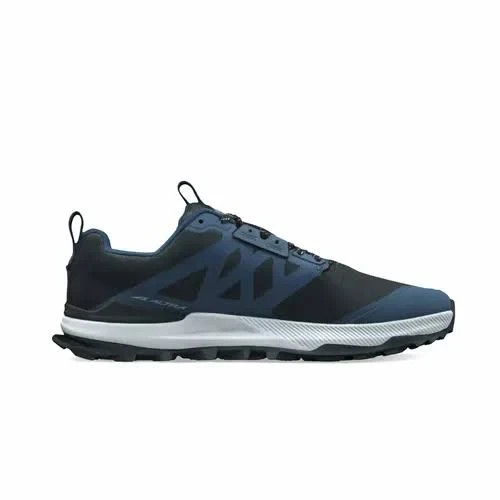 Men altra lone - men's, trail