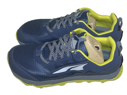 Altra lone peak mens - altra, 5