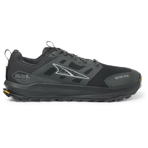 Hot sale altra lone - lone, 9+