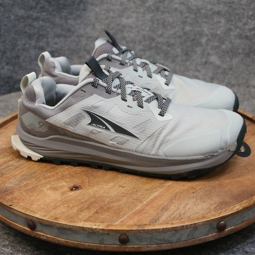 Altra lone peak - altra, 9