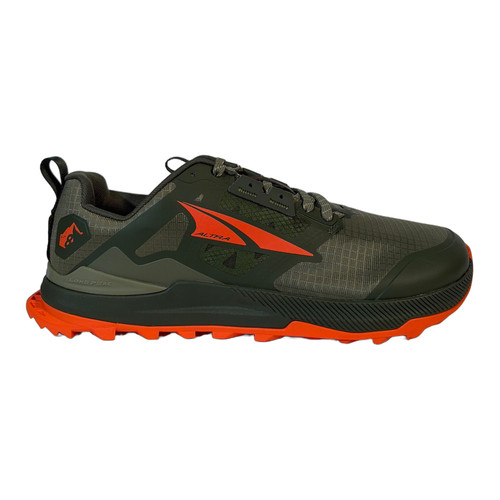 Altra lone peak men - altra, 10.5
