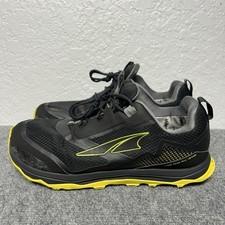 Altra Lone Peak All Weather