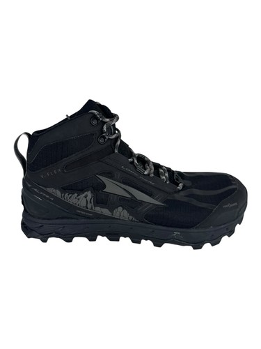Altra lone peak mid - lone,