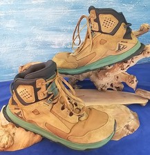 Altra Lone Peak Hiker 2