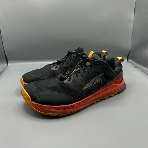 Altra lone peak mens - lone,