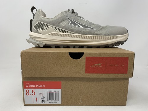 Women altra lone - women's,