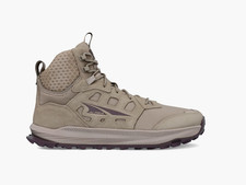 [HOT SALE] Altra Lone Peak