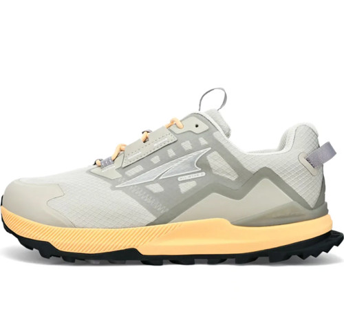 Altra lone peak all wthr - lone,