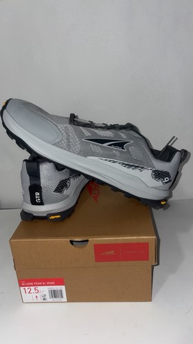 Men altra lone - men’s,