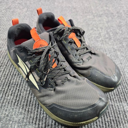 Altra mens lone - mens,