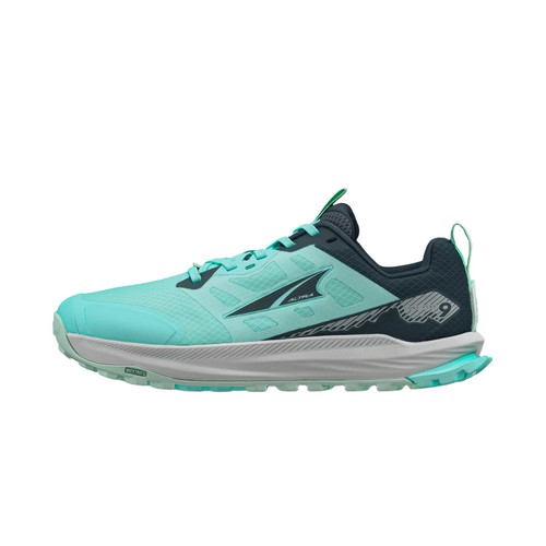 Altra women lone peak 9 - peak,