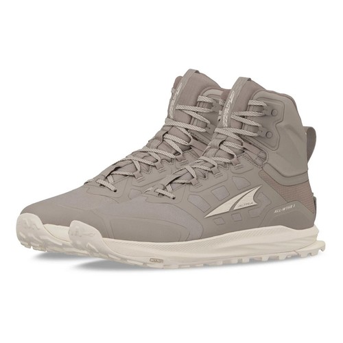 Altra men lone - altra, 9