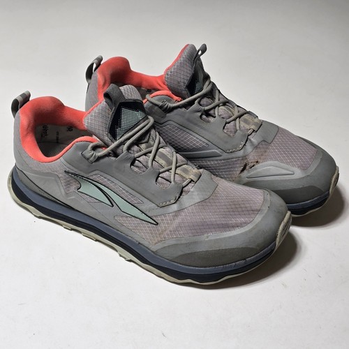 Altra lone peak all - altra,
