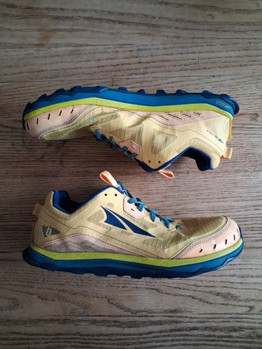 Altra lone peak - peak, al0a547l880