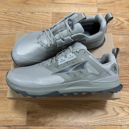 Altra lone peak - lone,