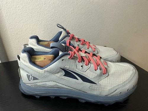 Altra lone peak all weather - all,
