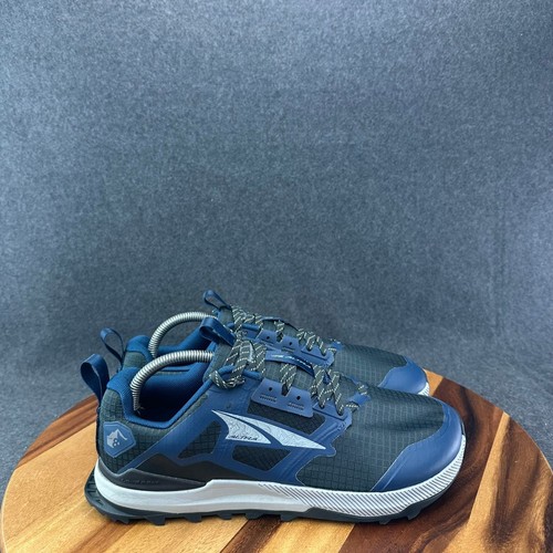 Altra lone peak men - peak, men's