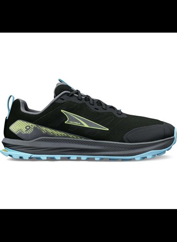Men altra lone peak 9 - men’s,