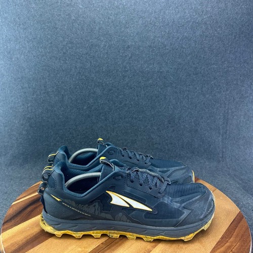 Altra lone peak - altra,