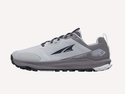 Altra men lone peak - men’s, 9