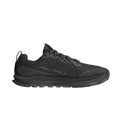 Altra men lone peak 9 - altra,