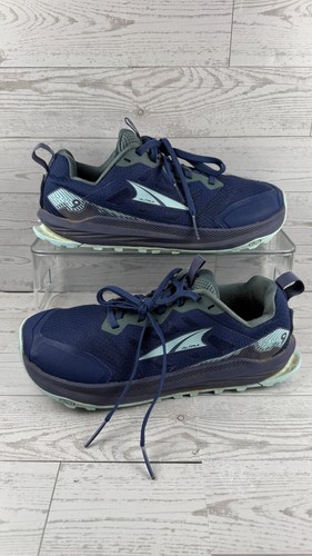 Altra lone peak aloa85pr445 - altra,