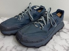 Altra Lone Peak 6 ALOA548E446
