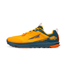 ALTRA Men's Lone Peak 9