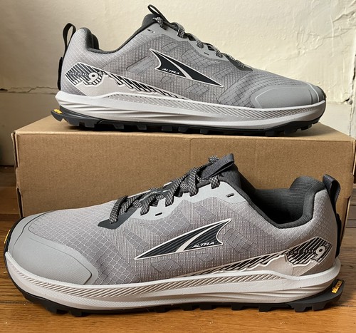 Altra lone peak - altra, sz