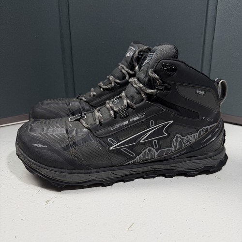 Altra lone peak all - altra, 4