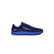Chaussures Altra Lone Peak 9+