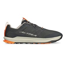 [HOT SALE] Altra Lone Peak 9+