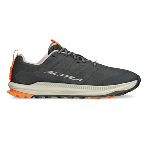 Hot sale altra - sale], peak