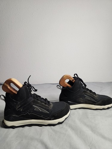 Altra lone peak all - altra,