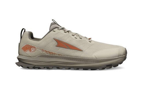 Big sale altra lone - [big,