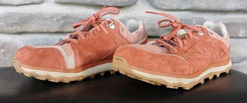 Altra lone peak alpine - lone,