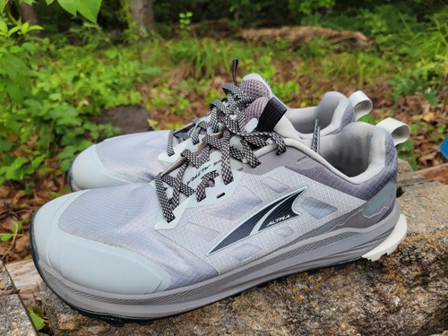 Men altra lone peak gtr - altra,