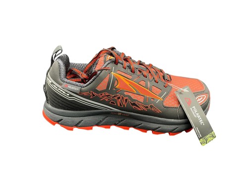 Altra men running - altra, sneaker