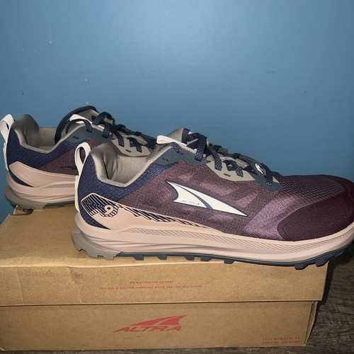 Altra lone peak - altra, men's