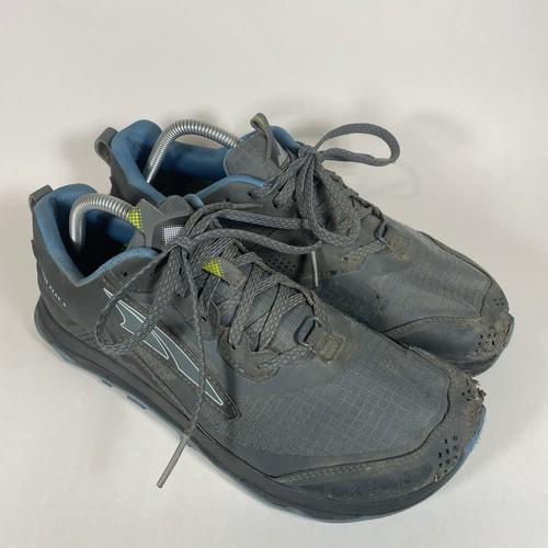 Size altra lone - size, 9