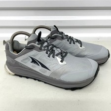 Altra Lone Peak 9 Men’s 8.5