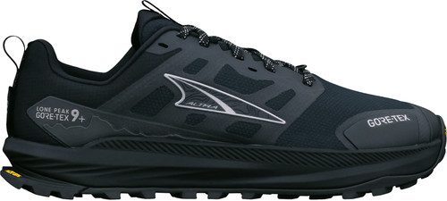 Altra lone peak gore tex - peak, gore-tex