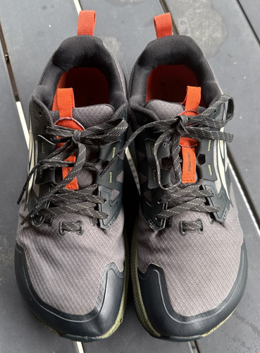 Altra lone peak men trail - lone,