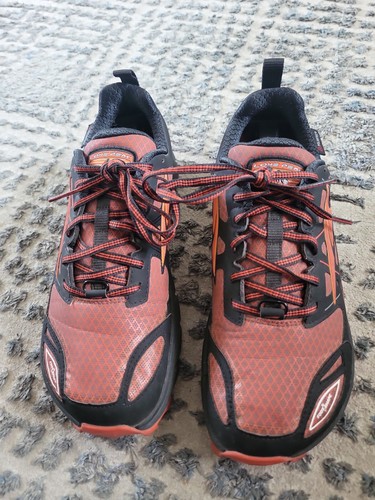 Altra lone peak zero - altra, drop