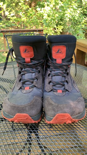 Altra lone peak all wthr - altra, all-wthr