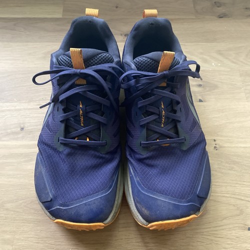 Altra lone peak - lone, 9