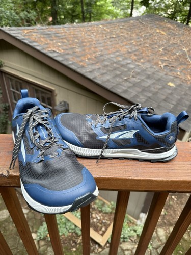 Altra lone peak shoes - altra,