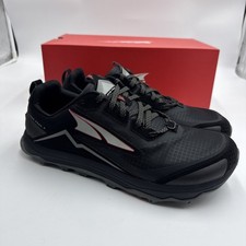 ALTRA Men's Lone Peak 5 Trail