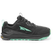 Altra Lone Peak 9+